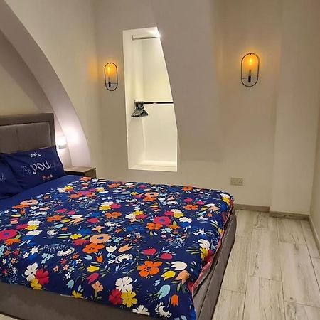 Highly Finished Studio Home In Βαλέτα Εξωτερικό φωτογραφία