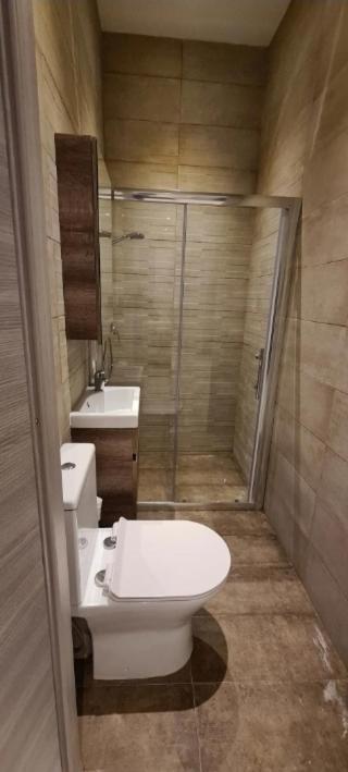 Highly Finished Studio Home In Βαλέτα Εξωτερικό φωτογραφία